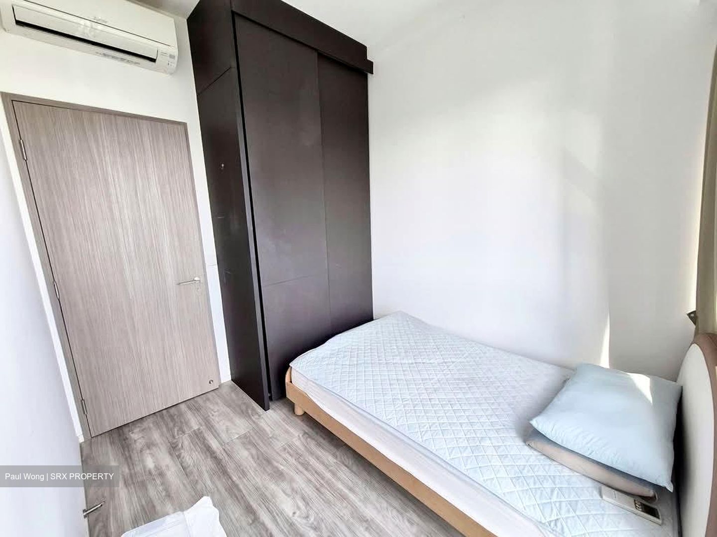 The Woodleigh Residences (D13), Apartment #554531861